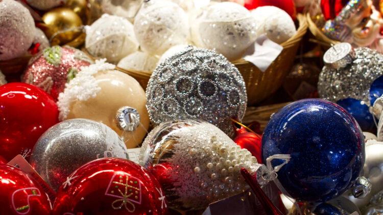 How to Care for Your Collectible Ornaments So They Will Last a Lifetime