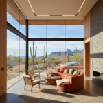 Get‍‌‍‍‌‍‌‍‍‌ the Most Out of Your Solar Energy with New Windows in Tucson
